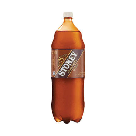 2L Stoney