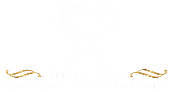 Exitangeni Logo